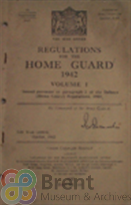 TH\CT\Museum catalogue\3D objects\1998_225_3_th.jpg; 1998.225.3; ;